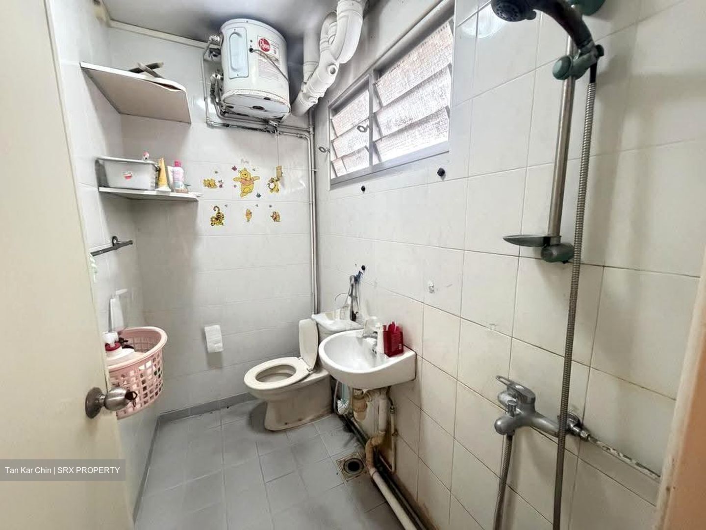 Blk 637 Pasir Ris Drive 1 (Pasir Ris), HDB 5 Rooms #626449891